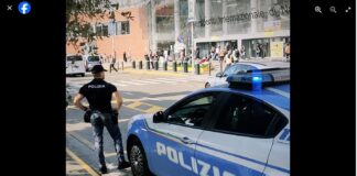 Nella giornata di venerdì, gli #agenti del #Commissariato #Secondigliano e della #Polizia di #Frontiera #Aerea di #Napoli – #Capodichino, i #carabinieri della Compagnia Stella, della Stazione dei #carabinieri di ‘#San #Pietro a #Patierno’ e di Secondigliano, i #finanzieri della Guardia di Finanza di Capodichino, con la collaborazione del #Reparto #Prevenzione #Crimine #Campania ed il supporto di personale della #Polizia #Municipale – U.O. Secondigliano, U.O. Motociclisti e U.O. Tutela Ambientale, hanno effettuato un servizio straordinario di controllo del territorio nei quartieri Secondigliano e ‘#San #Pietro a #Patierno’ e presso l’aeroporto di Capodichino per contrastare il fenomeno del trasporto pubblico abusivo