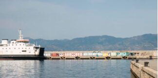 Ecco uno spiacevole episodio di disservizio, raccontato da un lettore