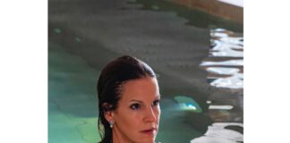 “Siamo stati travolti dall’entusiasmo di questa gente”, ha detto la regista Scolari, mentre, il co-produttore americano Adam Leipzig, si è detto impressionato dalla straordinaria generosità e disponibilità degli abitanti della città agrigentina, che già in passato, è stata il set di film passati alla storia del cinema