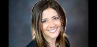 “Sulla lotta alla mafia Forza Italia ha una storia trentennale in Parlamento, come dimostrano gli atti e le norme adottate, di cui da siciliana vado fiera: Dalla confisca allargata dei beni ai mafiosi al carcere duro ai capimafia all’aumento di poteri del Procuratore nazionale antimafia, solo per citare alcune misure che dobbiamo al Presidente Berlusconi e all’attività dei Gruppi parlamentari di Forza Italia… nonostante i fatti, si è tentato di strumentalizzare la parte di questo decreto relativa alle intercettazioni ambientali, bollando come un favore ai mafiosi… niente di più falso, anzi”