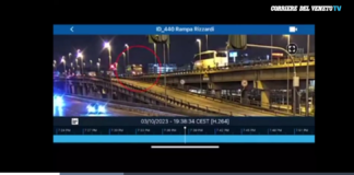 C’è l’ipotesi di omicidio stradale plurimo nell’inchiesta aperta dalla Procura di Venezia sul disastro del bus di turisti precipitato martedì sera da un cavalcavia a Mestre, dopo aver divelto un guardrail