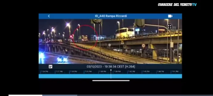 Screenshot_20231005-091811