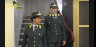 Le Fiamme Gialle del Comando Provinciale di Messina hanno condotto un’ampia operazione d’indagine che ha portato all’emersione di una sofisticata frode ai danni dell’Unione Europea, con falsi attestati di possesso di terreni agricoli