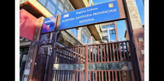 L’Azienda sanitaria provinciale di Messina, nell’ottica di un processo di valorizzazione delle proprie risorse umane, comunica di aver predisposto l’incremento orario a 22 ore per 69 coadiutori Amministrativi, reclutati attraverso avviso pubblico di selezione riservato a Lsu