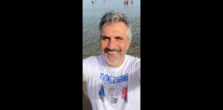 “A giugno del 2022 la procura di Termini Imerese scriveva alla DDA di Palermo, chiedendo di valutare se nel procedimento a carico di Salvatore Geraci (sindaco di Cerda) potevano emergere fatti di loro competenza e annunciava intercettazioni su tutti gli indagati: Nel gennaio 2023 la DDA scriveva alla procura di Termini Imerese per chiedere se erano emersi nuovi profili e questa rispondeva di no”