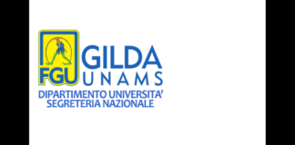 “La ormai arcinota vicenda che vede coinvolto in prima persona il Rettore dell’Università di Messina in quanto tale, nonché come Presidente della CRUI, stà prendendo una piega per alcuni versi inaspettata, perché oltre ai noti fatti di natura sindacale relativi allo scontro con il nostro locale responsabile del Dipartimento Università della FGU, Paolo Todaro, stanno emergendo fatti non direttamente collegati a ciò, ma al tempo stesso non disgiunti dal suo ruolo di Rettore, di responsabile di un Programma Interdipartimentale nella AOU, o per la sua attività imprenditoriale per pagamenti di forniture e servizi resi ad una società agricola del Catanese che risulterebbe di proprietà sua e della moglie, ma amministrata dalla madre dello stesso Rettore”
