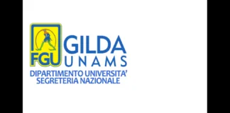 “La ormai arcinota vicenda che vede coinvolto in prima persona il Rettore dell’Università di Messina in quanto tale, nonché come Presidente della CRUI, stà prendendo una piega per alcuni versi inaspettata, perché oltre ai noti fatti di natura sindacale relativi allo scontro con il nostro locale responsabile del Dipartimento Università della FGU, Paolo Todaro, stanno emergendo fatti non direttamente collegati a ciò, ma al tempo stesso non disgiunti dal suo ruolo di Rettore, di responsabile di un Programma Interdipartimentale nella AOU, o per la sua attività imprenditoriale per pagamenti di forniture e servizi resi ad una società agricola del Catanese che risulterebbe di proprietà sua e della moglie, ma amministrata dalla madre dello stesso Rettore”