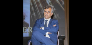 Le dimissioni ufficiali del Magnifico di UniMe, professore Salvatore Cuzzocrea dal suo incarico presso gli Uffici di piazza Pugliatti, sarebbero imminenti