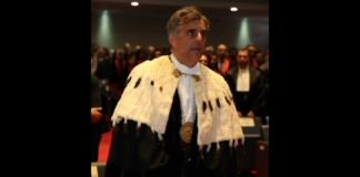 Si invia di seguito il testo della lettera trasmessa dal rettore di UniMe, prof. Salvatore Cuzzocrea, alla Comunità accademica