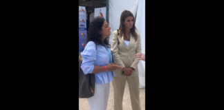 Il coordinatore nazionale dei giovani di Forza Italia, Stefano Benigni, ha annunciato la nomina di Maria Fernanda Gervasi come nuova coordinatrice dei giovani di Forza Italia a Messina