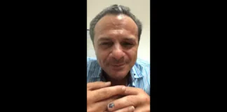 Il giudice monocratico del Tribunale Penale di Reggio Calabria, in data odierna ha condannato per Diffamazione in primo grado a 8 mesi di reclusione pena sospesa, il sindaco di Taormina e leader del ‘Movimento Sud chiama Nord’… Cateno De Luca