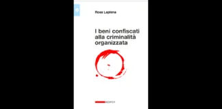 A Misterbianco, nella sede della Fattoria Sociale “Orti del Mediterraneo”, si parla di beni confiscati alla criminalità organizzata con l’omonimo libro di Rosa Laplena (Mediter Italia edizioni)