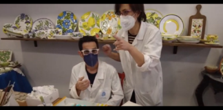 Favorire l’inclusione dei ragazzi autistici nel mondo del lavoro, sostenere la commercializzazione dei prodotti creati da loro, predisporre la creazione di ambienti ‘Autism Friendly’, in centinaia di locali, bar, ristoranti, cinema, negozi e supermercati