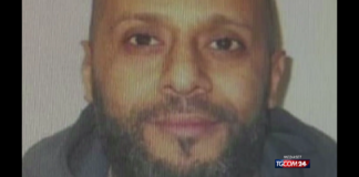Subito dopo l’attacco nel centro di Bruxelles, in cui sono morte due persone, l’attentatore, Lassoued Abdeslam, 45 anni, richiedente asilo tunisino, ha postato un video su Facebook in cui ha rivendicato la sua appartenenza all’Isis, lo Stato islamico, vantandosi di aver eliminato dei non credenti e affermando di avere sparato per “vendicare i musulmani”