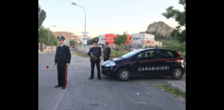 Nelle ore scorse, i carabinieri dell’Aliquota Operativa del Norm, sono stati impegnati in una operazione di monitoraggio delle zone rurali nel comune di Petilia Policastro, in provincia di Crotone
