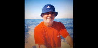 Abbiamo appreso con tristezza della prematura scomparsa di Natale Lo Re, storico cameraman e operatore di montaggio televisivo messinese