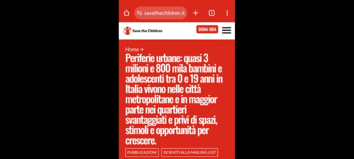 Screenshot_20231025-001457