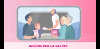 Viaggerà fra Palermo e Messina, venerdì 27 ottobre, il “treno della prevenzione” del tumore al seno