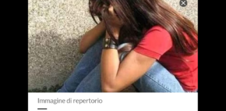 Dopo la morte della moglie, un padre della Provincia pavese aveva affidato la figlia 15enne agli zii che la prendevano a cinghiate