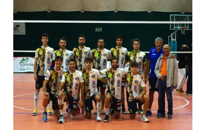 Sicily Bvs
