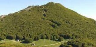 La Regione Siciliana finanzierà la messa in sicurezza della pista di accesso alla sommità di Monte Mufara, sulle Madonie, dove l’Agenzia spaziale europea deve installare il telescopio “Fly Eye”