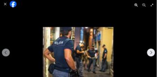 L’Ufficio Immigrazione della Questura di Caltanissetta, nel corso dell’attività finalizzata al rilascio dei permessi di soggiorno, ha accertato che 25 persone di nazionalità italiana hanno stipulato contratti di locazione e di lavoro a favore di cittadini stranieri privi di permesso di soggiorno