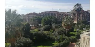 Nell’ottica del processo di recupero e di rivalutazione dei tanti immobili comunali abbandonati, intrapreso da questa amministrazione, il presidente di ‘Borgo-Sanzio’ Maria Spampinato pone l’attenzione sull’ex centro commerciale di Vulcania ed in una nota odierna afferma: “Il cuore del territorio che per troppi anni ha vissuto un periodo di grande degrado e dove, a marzo del 2014, è stato teatro anche della morte di un senza tetto”