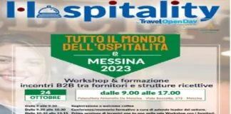 E’ possibile aderire all’iniziativa, inviando una mail al seguente indirizzo assessorato.cultura@comune.messina.it