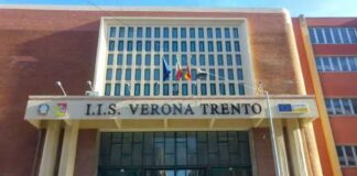 VIIIª Edizione Settimana Nazionale della Dislessia: Eventi all’Istituto Verona Trento, all’Università ed alla Camera di Commercio di Messina