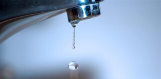 ‘Azioni sinergiche e presidi stabili per il pieno risultato tecnico con il minor disagio ai cittadini, invitati a verificare i propri impianti di accumulo e a non sprecare l’acqua potabile: Definiti tempi e modalità dei lavori e il supporto alla popolazione, fino al ripristino dell’Acquedotto Fiumefreddo’