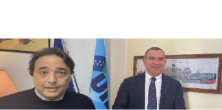 “Il Consiglio della Camera di commercio di Messina nella seduta del 3 novembre, su proposta del presidente Ivo Blandina, ha approvato con 13 voti a favore, 1 astenuto e 1 voto contrario, quello del sottoscritto, (4 gli assenti), la corresponsione e il pagamento degli emolumenti a favore degli organi camerali: si tratta di una misura ex novo poiché da moltissimi anni tutti i ruoli di guida e gestione politica dell’Ente erano svolti a titolo totalmente gratuito”