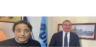 “Il Consiglio della Camera di commercio di Messina nella seduta del 3 novembre, su proposta del presidente Ivo Blandina, ha approvato con 13 voti a favore, 1 astenuto e 1 voto contrario, quello del sottoscritto, (4 gli assenti), la corresponsione e il pagamento degli emolumenti a favore degli organi camerali: si tratta di una misura ex novo poiché da moltissimi anni tutti i ruoli di guida e gestione politica dell’Ente erano svolti a titolo totalmente gratuito”