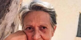 Si è spenta questa notte nel Messinese Angela Bottari, 78 anni, donna di sinistra che si è spesa soprattutto per l’affermazione dei diritti civili