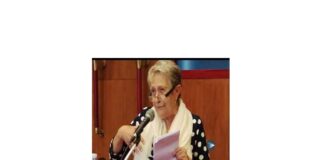 “La notizia della scomparsa di Angela Bottari, figura di spicco della politica siciliana e messinese, già deputata del Pci per tre legislature, mi colpisce profondamente: Il suo impegno parlamentare a favore della lotta contro la violenza sulle donne ha lasciato un’impronta significativa”