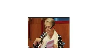 “La notizia della scomparsa di Angela Bottari, figura di spicco della politica siciliana e messinese, già deputata del Pci per tre legislature, mi colpisce profondamente: Il suo impegno parlamentare a favore della lotta contro la violenza sulle donne ha lasciato un’impronta significativa”