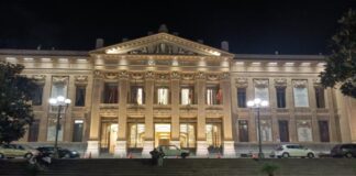 Anche per il 2023 il Comune di Messina ha aderito a “Illumina novembre”, accogliendo la richiesta inoltrata al sindaco Federico Basile di Alcase Italia, finalizzata a portare avanti su tutto il territorio nazionale la sua missione mediante progetti di prevenzione, supporto e d’informazione ai malati, oltre ad organizzare periodicamente eventi aperti al pubblico, con lo scopo di sensibilizzare e raccogliere fondi