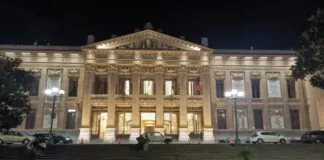 Anche per il 2023 il Comune di Messina ha aderito a “Illumina novembre”, accogliendo la richiesta inoltrata al sindaco Federico Basile di Alcase Italia, finalizzata a portare avanti su tutto il territorio nazionale la sua missione mediante progetti di prevenzione, supporto e d’informazione ai malati, oltre ad organizzare periodicamente eventi aperti al pubblico, con lo scopo di sensibilizzare e raccogliere fondi