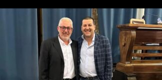 «Le vicende riguardanti il ruolo di comandante della Polizia Municipale di Messina stanno, ormai, prendendo i contorni del grottesco: Nelle settimane scorse avevamo presentato due diverse interrogazioni per chiedere all’amministrazione le motivazioni della mancata riconferma – pur temporanea – di Stefano Blasco… non eravamo, infatti, pienamente convinti dalle dichiarazioni pubbliche espresse sul tema»