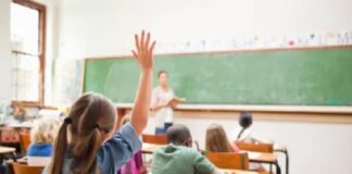 L’assessore regionale all’Istruzione e alla formazione professionale, Mimmo Turano, ha ricevuto ieri il presidente dell’Anci Sicilia, Paolo Amenta, per un confronto sul piano regionale di dimensionamento scolastico