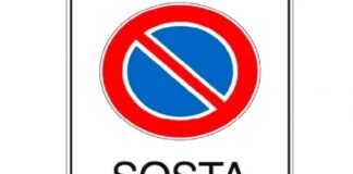 Proseguiranno da lunedì 20 a giovedì 30 novembre a Messina… gli interventi di scerbatura, potatura e spazzamento nella zona centro nord (viali Principe Umberto, Regina Margherita e Regina Elena)