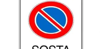 Proseguiranno da lunedì 20 a giovedì 30 novembre a Messina… gli interventi di scerbatura, potatura e spazzamento nella zona centro nord (viali Principe Umberto, Regina Margherita e Regina Elena)
