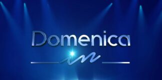 Domenica 5 novembre, è iniziata alle ore 14.00 per durare fino alle ore 17.10 su Rai1 e Rai Italia, in diretta dagli Studi ‘Fabrizio Frizzi’ di Roma, l’ottava puntata della nuova edizione 2023/2024 di ‘Domenica In’ condotta da Mara Venier