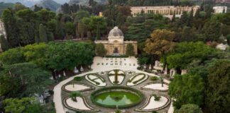 Durante i giorni dedicati alla Commemorazione dei Defunti a Messina: il Gran Camposanto e i cimiteri suburbani rimarranno aperti sino a giovedì 2 novembre, con orario continuato dalle ore 8 alle 17