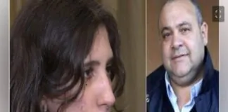 Nessun dubbio: Filippo Turetta «è un uomo senza empatia», che ha «lucidamente eliminato la sua ex», Giulia Cecchettin, «per punirla da quello che lui ha considerato un atto di insubordinazione subito, poiché, ormai, la nostra Giulia non rispondeva più alle sue aspettative»
