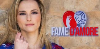 È la storia di Ludovica, un’adolescente di 16 anni che da mesi è ricoverata in comunità, per autolesionismo e per avere tentato il suicidio, ad aprire il nuovo appuntamento con Fame d’amore, la docuserie che si occupa di disturbi mentali giovanili prodotta da Rai Approfondimento in collaborazione con Ballandi e condotta da Francesca Fialdini, in onda domenica 19 ottobre alle 23.15 su Rai 3