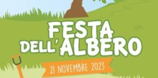 In occasione della Giornata nazionale degli alberi, che si celebra il 21 novembre di ogni anno per valorizzare il patrimonio arboreo delle città e avvicinare le giovani generazioni all’ambiente, la Regione Siciliana organizza la Festa dell’albero