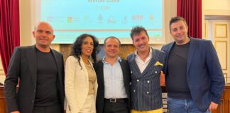 Il Festival in prima linea per scongiurare la chiusura del Ccpm: una giornata sarà dedicata al Progetto “Ospedale, medici in corsia”, che si terrà nel reparto del San Vincenzo