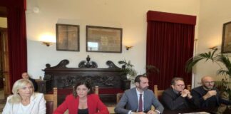 A conclusione dei lavori, secondo il cronoprogramma degli interventi previsti dal progetto “Mitigazione delle Vulnerabilità dell’Acquedotto Fiumefreddo”, nel corso di un tavolo tecnico tenutosi ieri, martedì 21 novembre, a palazzo Zanca, Comune di Messina e AMAM hanno tracciato il bilancio finale dei tre giorni, dal 17 al 19 novembre scorsi, che hanno determinato la sospensione idrica in Città