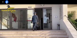 I Finanzieri del Comando Provinciale di Messina hanno portato a termine un’importante operazione investigativa in collaborazione con la Procura Europea di Palermo – E.P.P.O. (European Public Prosecutor’s Office), denunciando un individuo ritenuto responsabile di aver ottenuto finanziamenti comunitari in modo fraudolento nell’ambito della Politica Agricola Comune