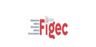 La Figec di Messina esprime piena solidarietà al collega di Repubblica, Fabrizio Bertè, perquisito e trattenuto dalla Digos negli uffici della questura, “reo” di svolgere appieno il diritto-dovere di cronaca cui ogni giornalista è chiamato a rispondere nell’ambito di una professione sottoposta, mai come ora, a continue intimidazioni tese a mettere il guinzaglio all’informazione